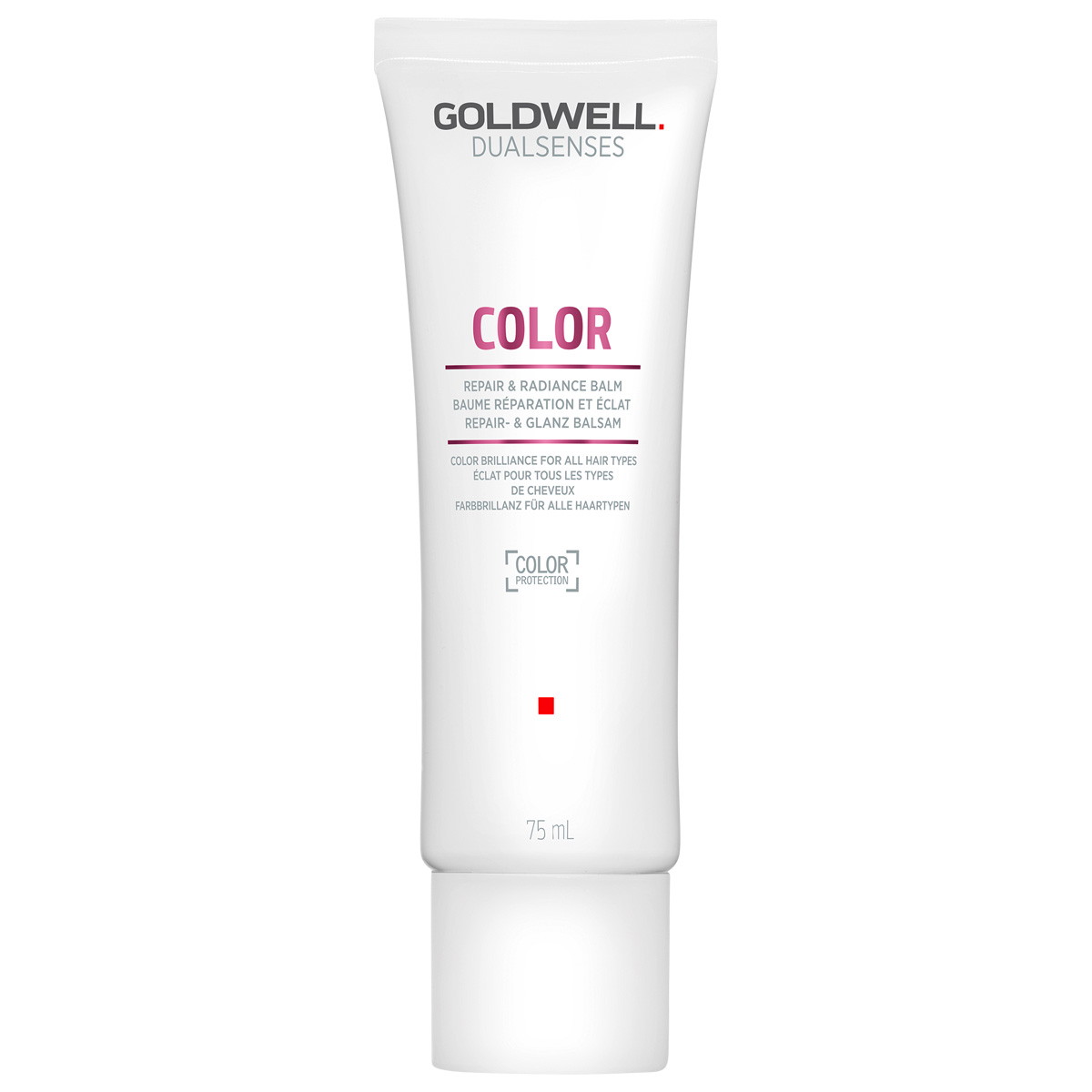 Dualsenses Color Repair & Radiance Balm