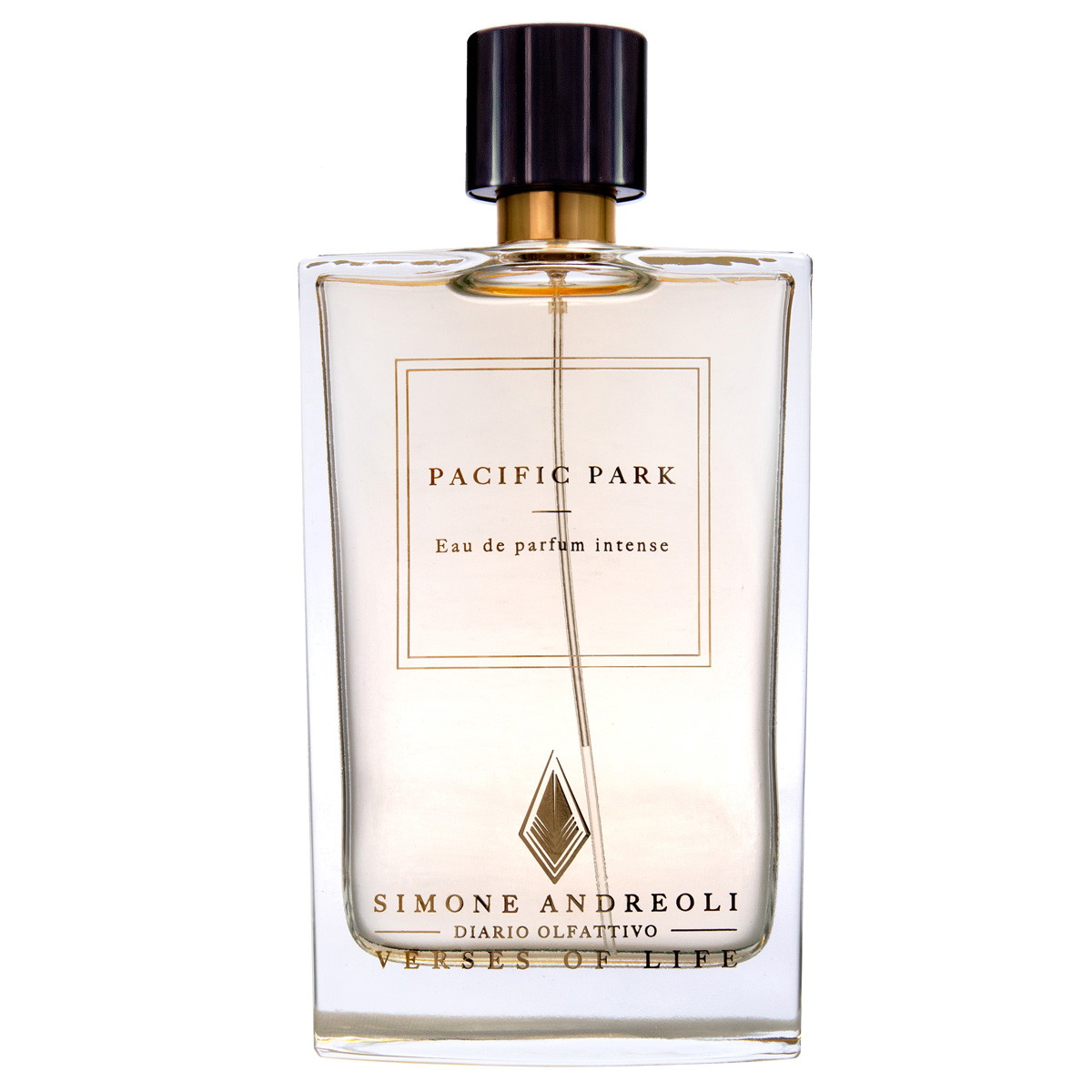PACIFIC PARK Eau de Parfum