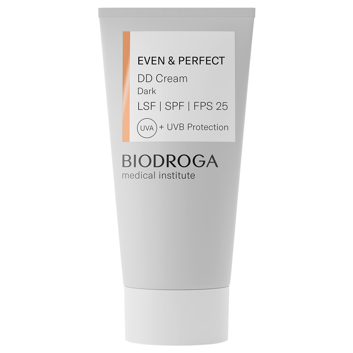 Medical Institute EVEN & PERFECT DD Cream