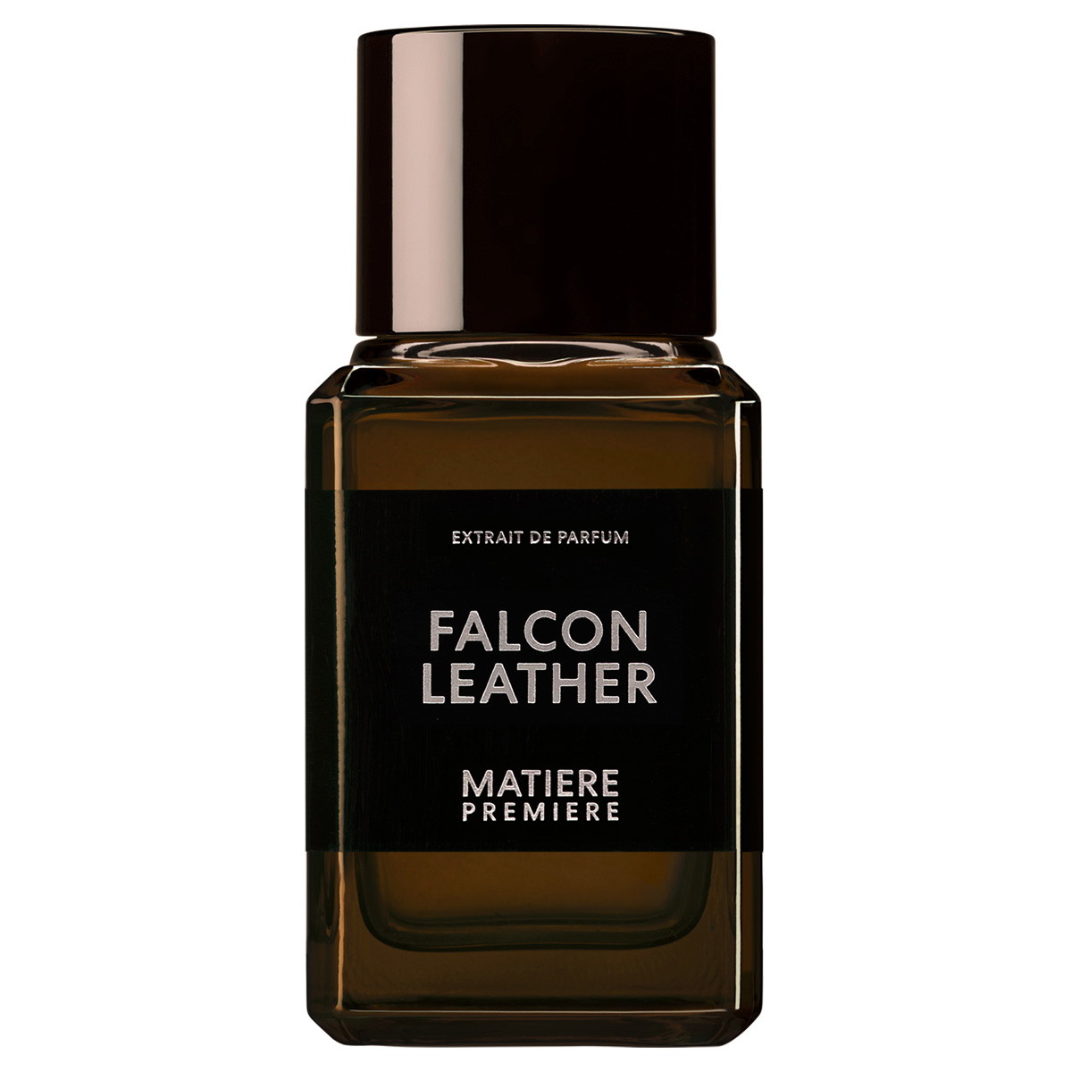 Falcon Leather Extrait