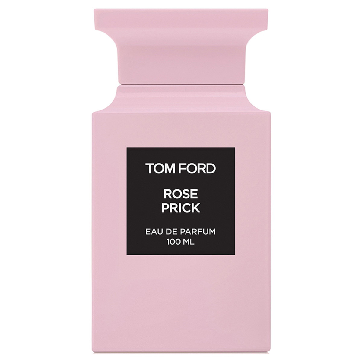 Rose Prick Eau de Parfum