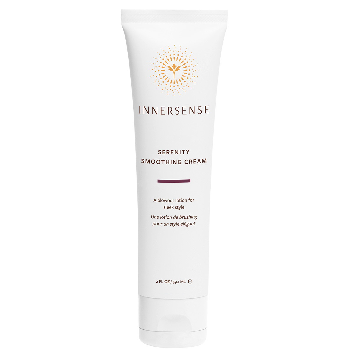 Serenity Smoothing Cream