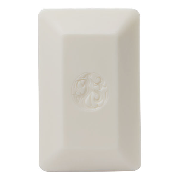 Côte d'Azur Soap