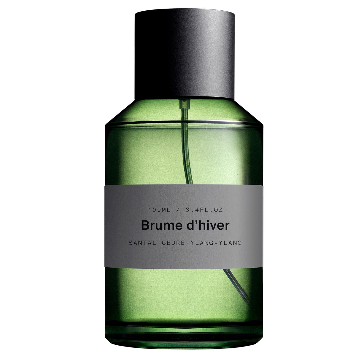 Vétiver Santal Eau de Parfum | 2650282