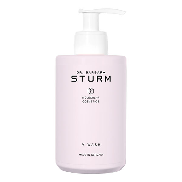 V Wash 200 ml