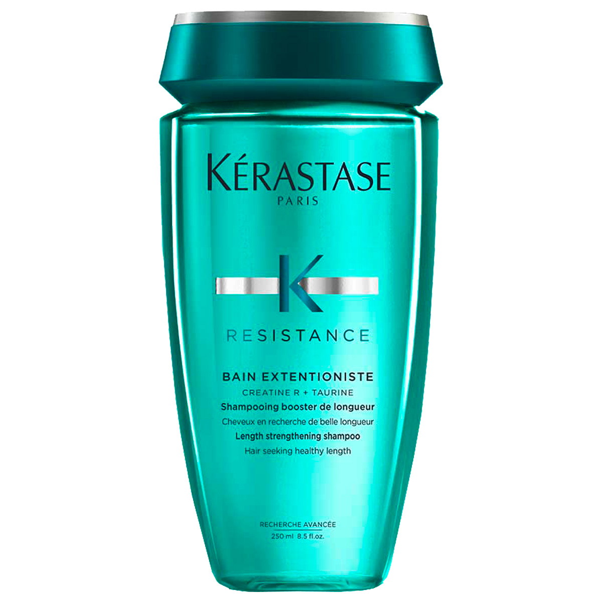 Resistance Extentioniste Bain Extentioniste