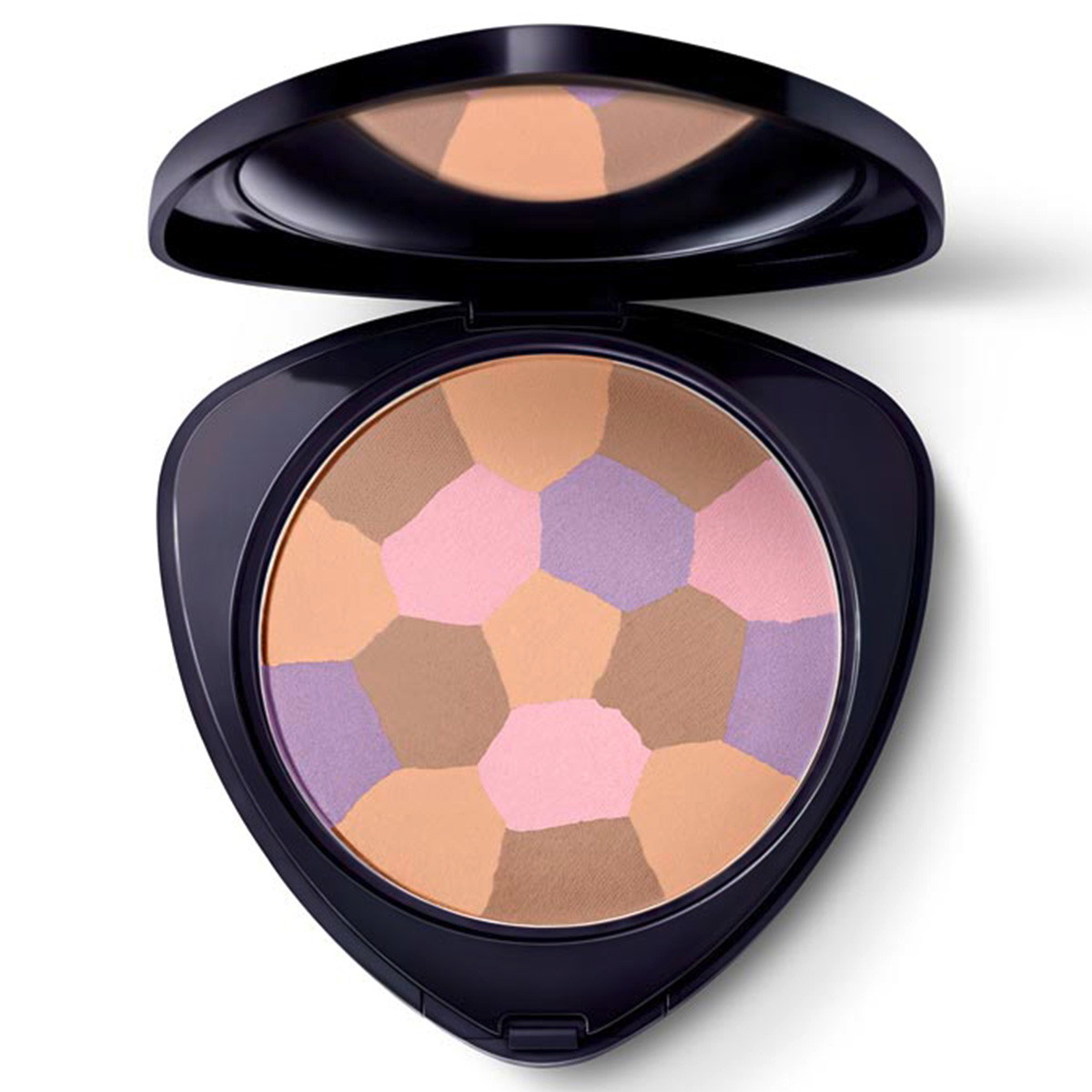 Colour Correcting Powder
