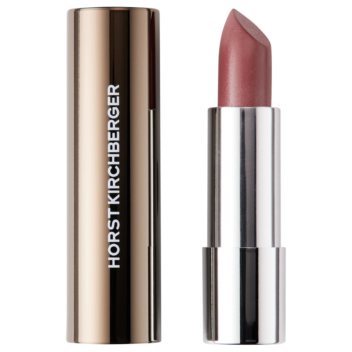 Vibrant Shine Lipstick