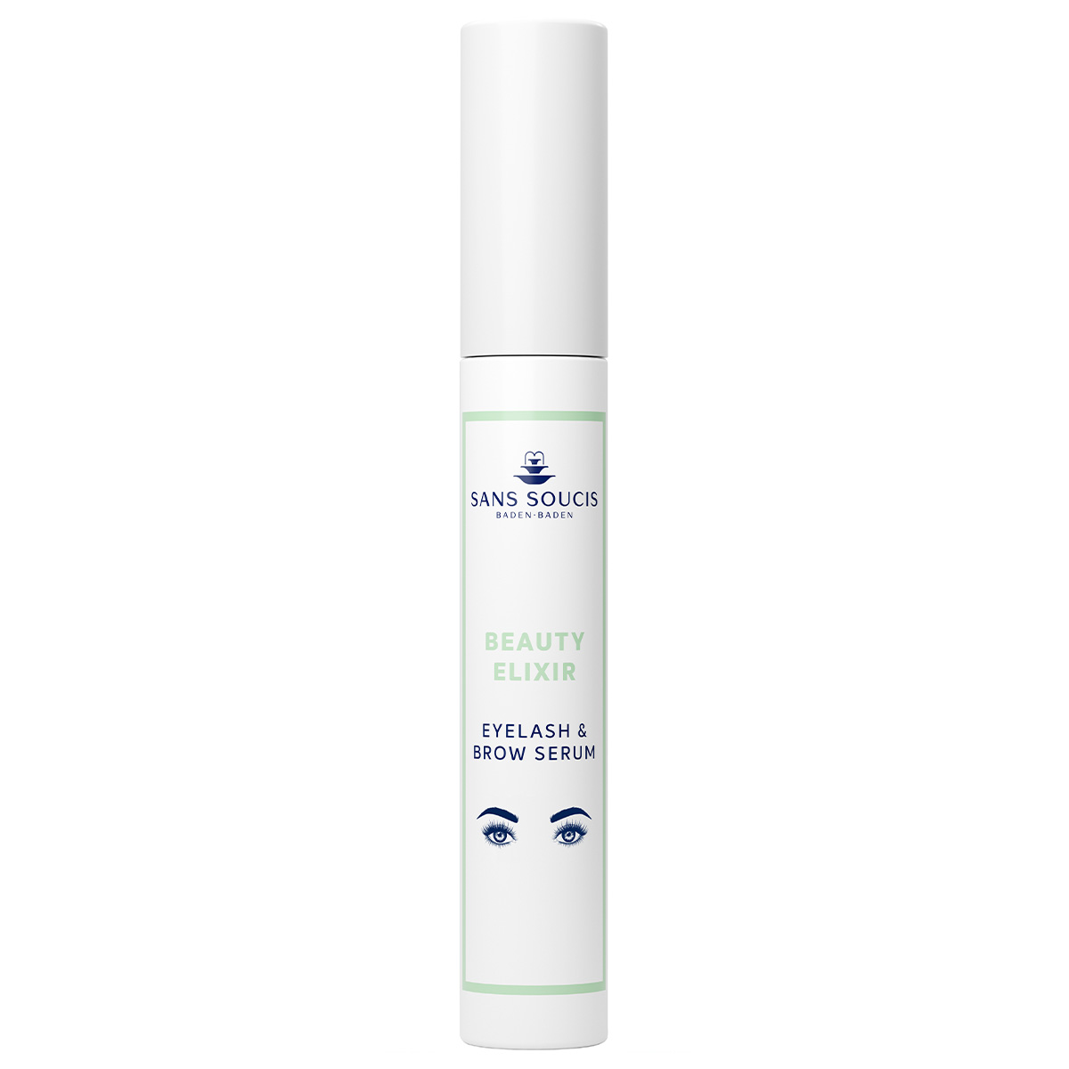 BEAUTY ELIXIR Eyelash & Brow Serum