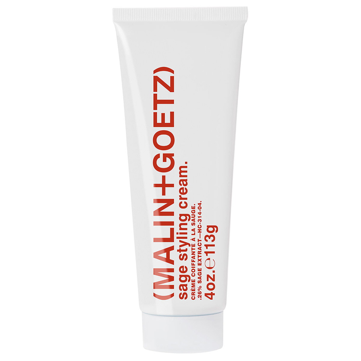 Sage Styling Cream