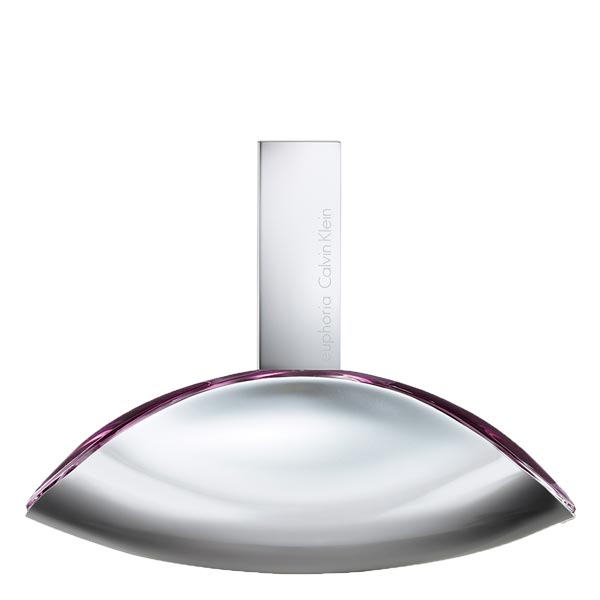 Euphoria Eau de Parfum