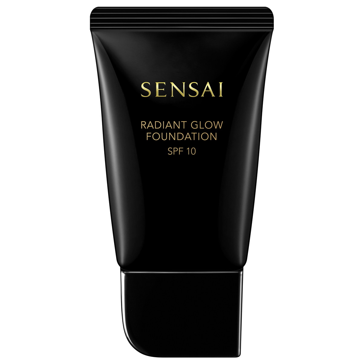 RADIANT GLOW FOUNDATION SPF 10