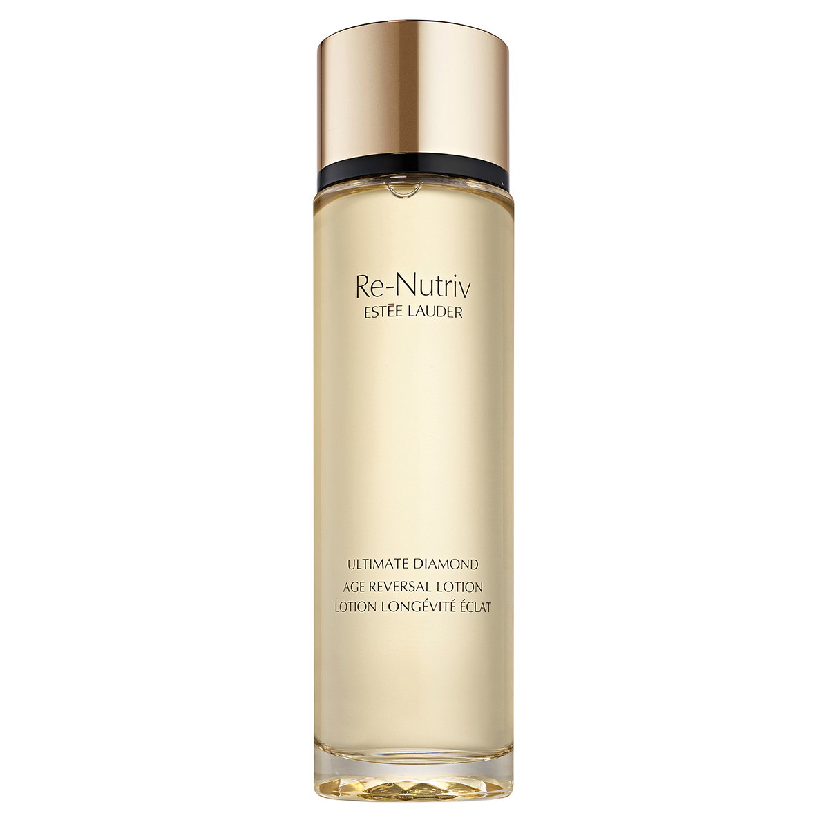 Re-Nutriv Ultimate Diamond Age Reversal Lotion