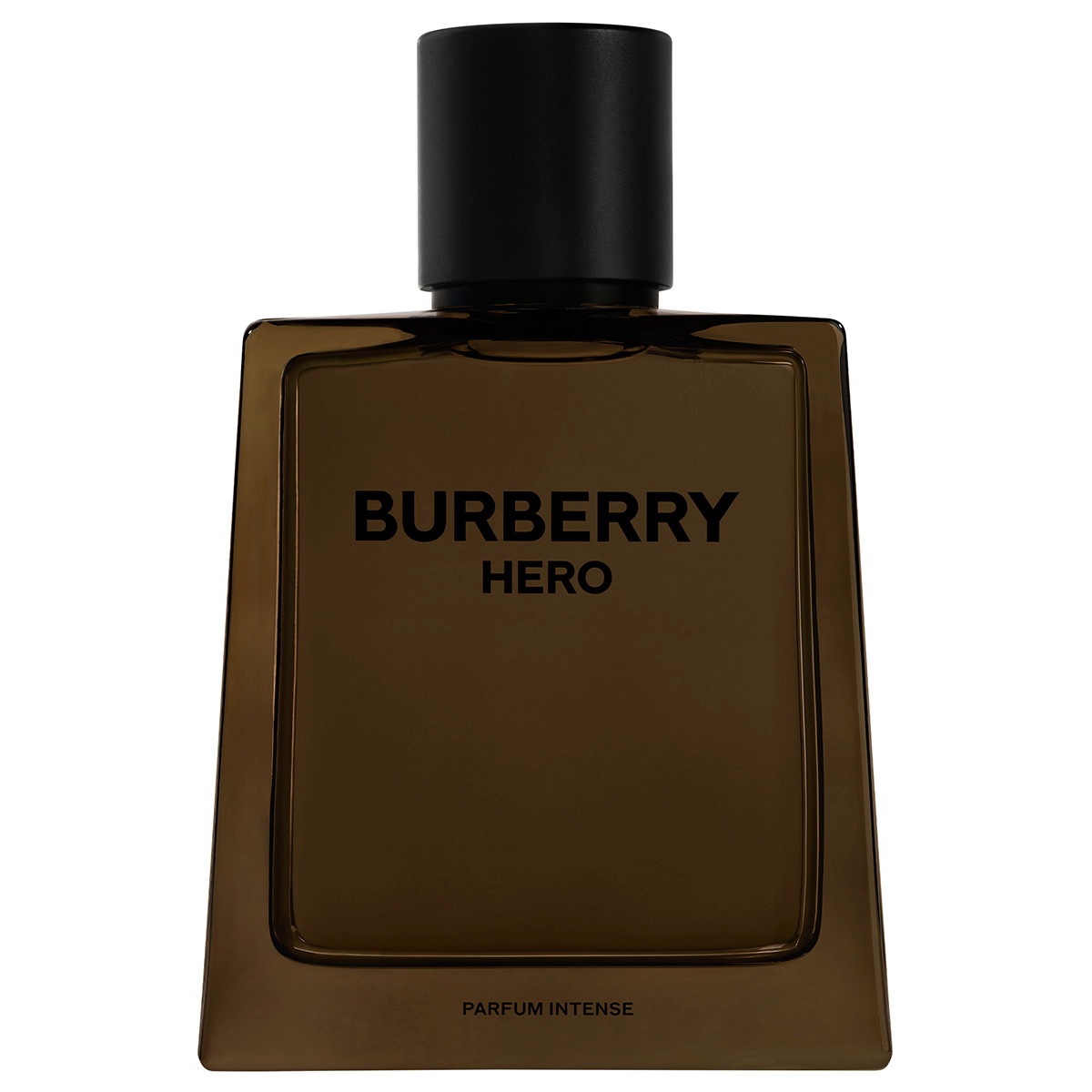 HERO Parfum Intense Refillable
