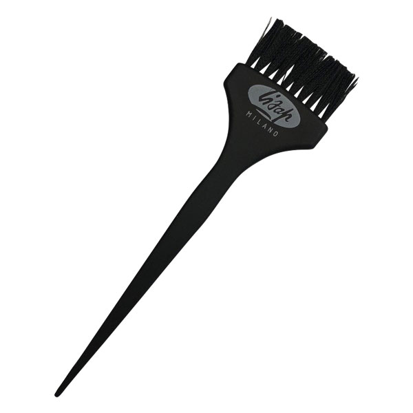 Cepillo de tinte