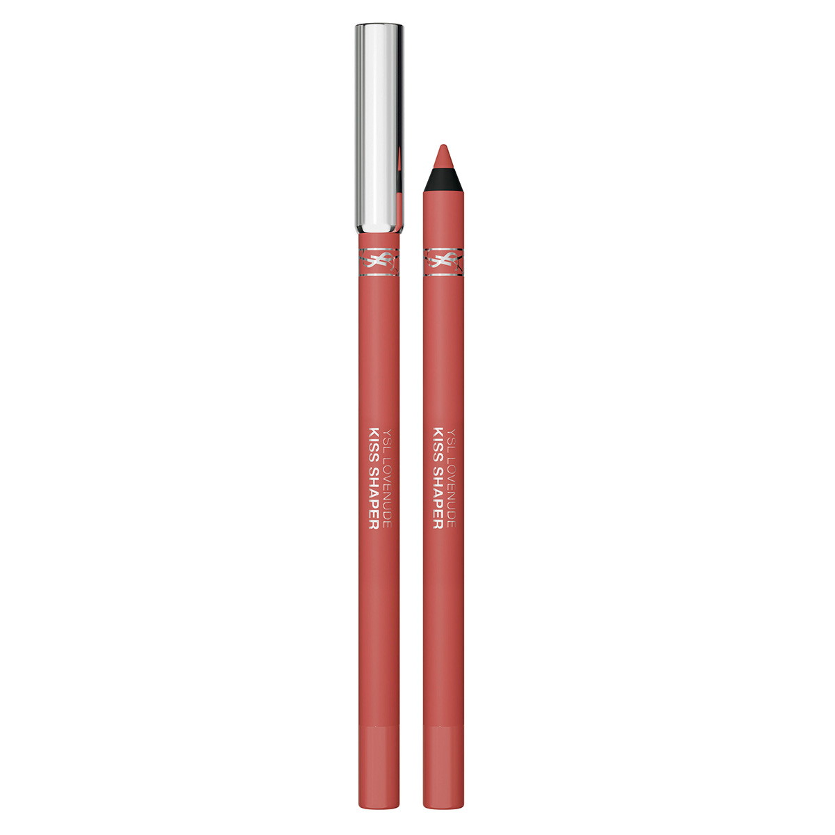 Lovenude Kiss Shaper Lip Liner