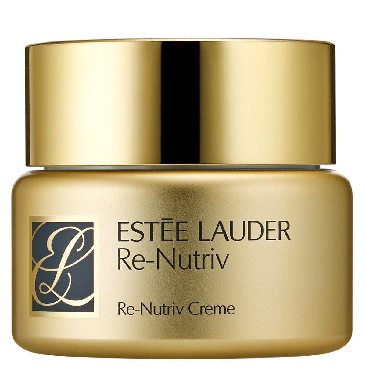 Re-Nutriv Creme