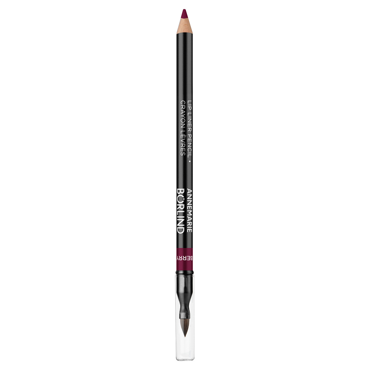 Lip Liner