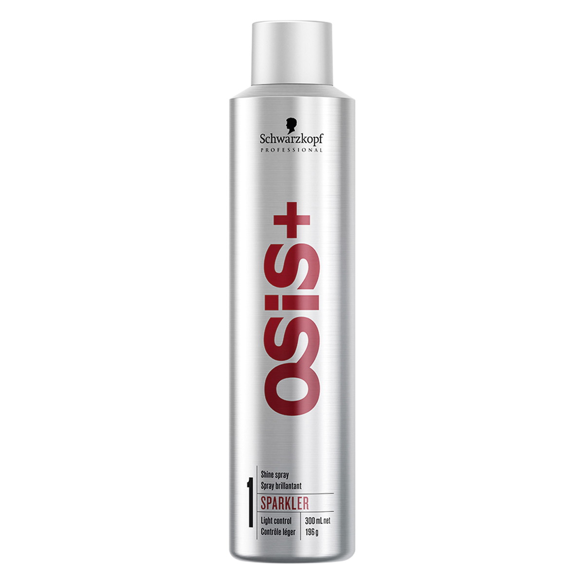 OSIS+ Sparkler