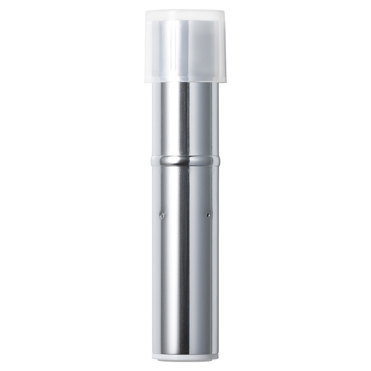 Concealer Stick Refill SPF 20