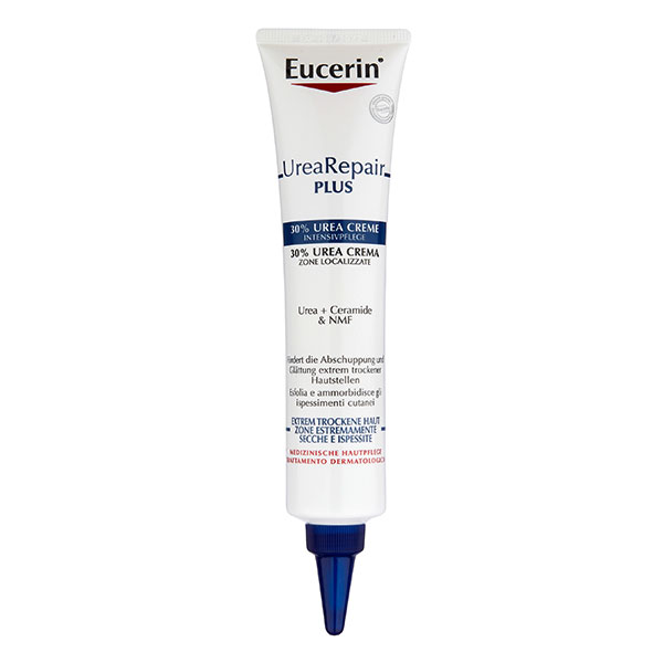 UreaRepair PLUS 30 % Urea Creme