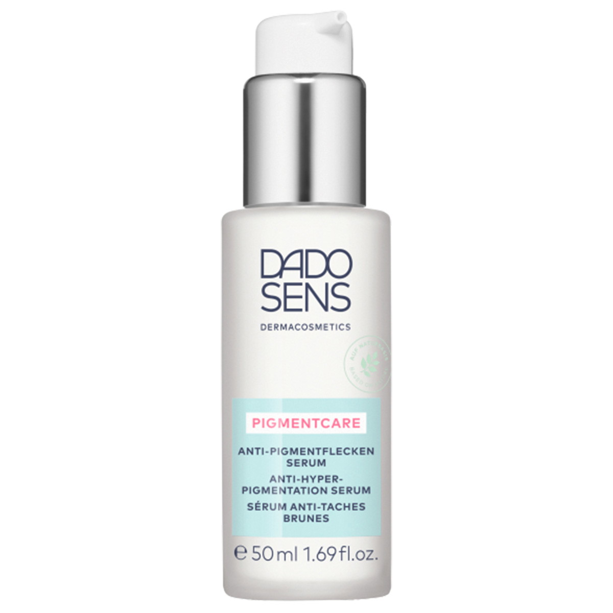 PIGMENTCARE Sérum anti-taches pigmentaires