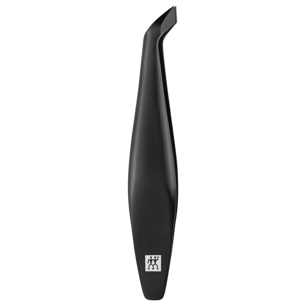 Premium Nagelhautschneider