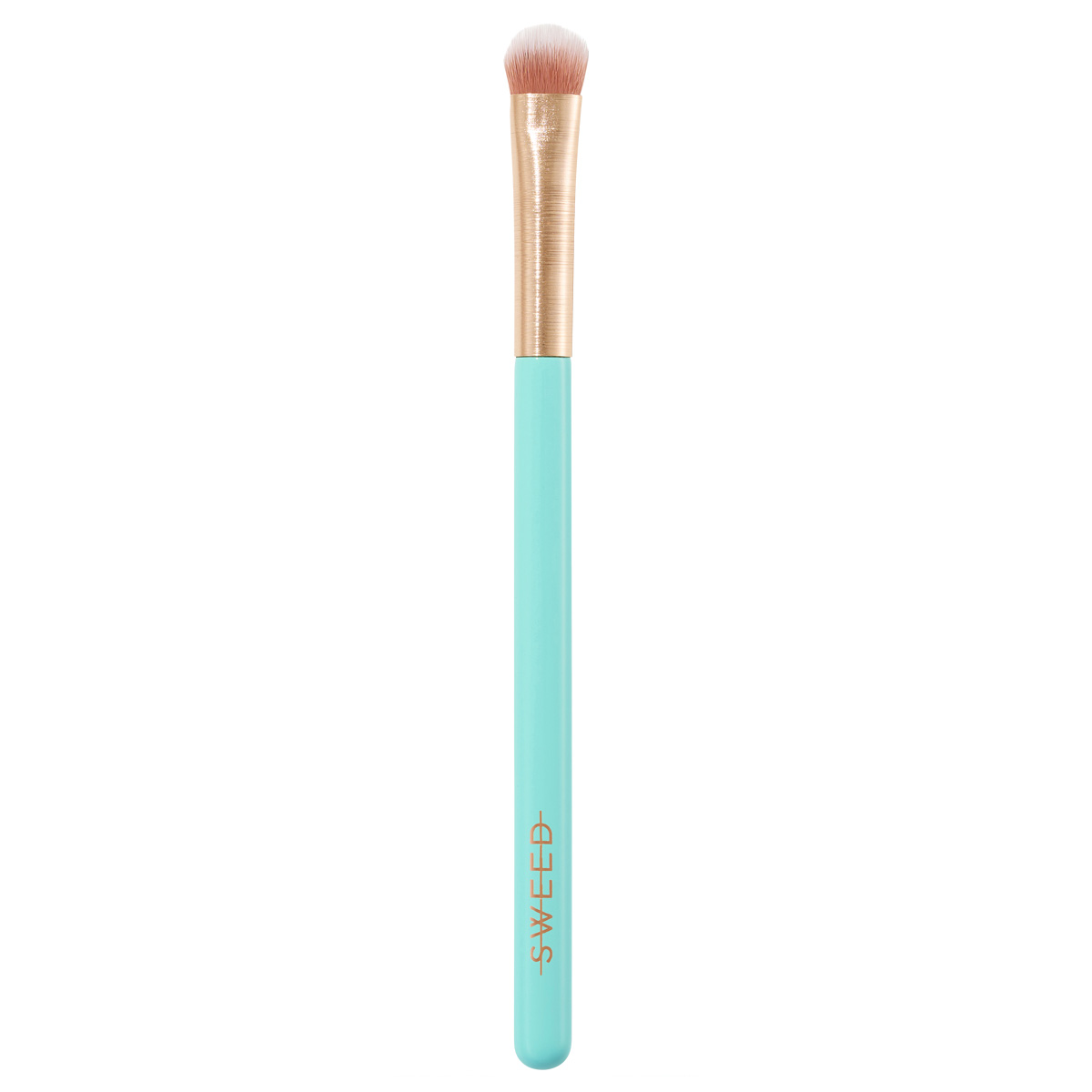 Eyeshadow Brush
