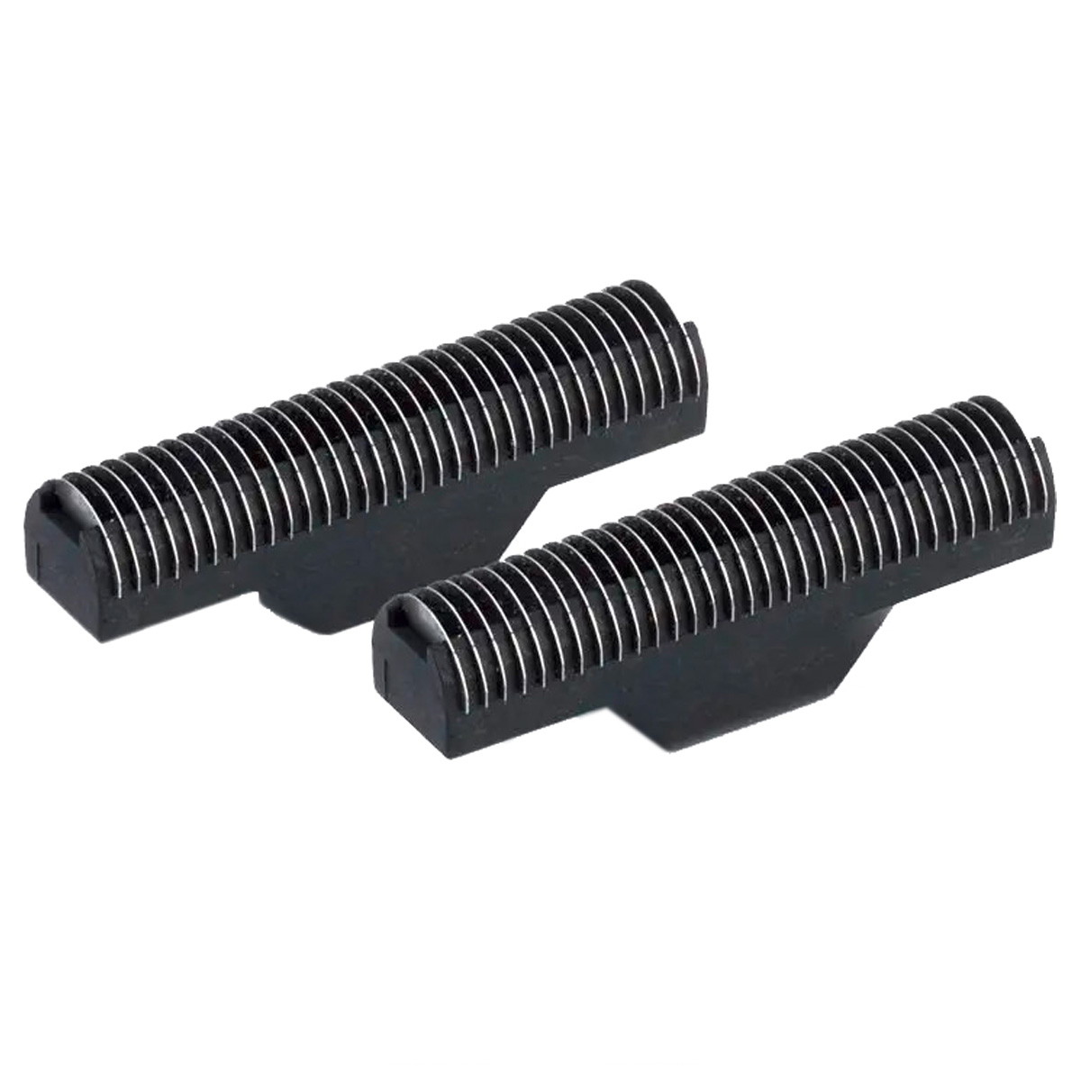 Blades for Rebel Shaver