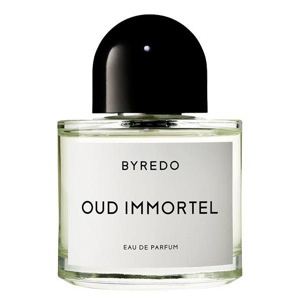 Eau de Parfum