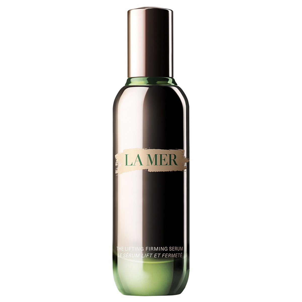 The Lifting Firming Serum Grande