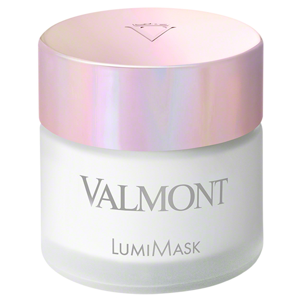 Luminosity LumiMask