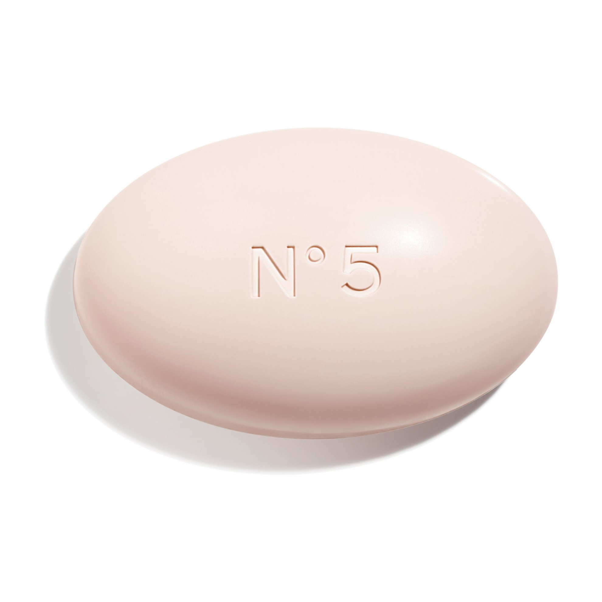 N°5