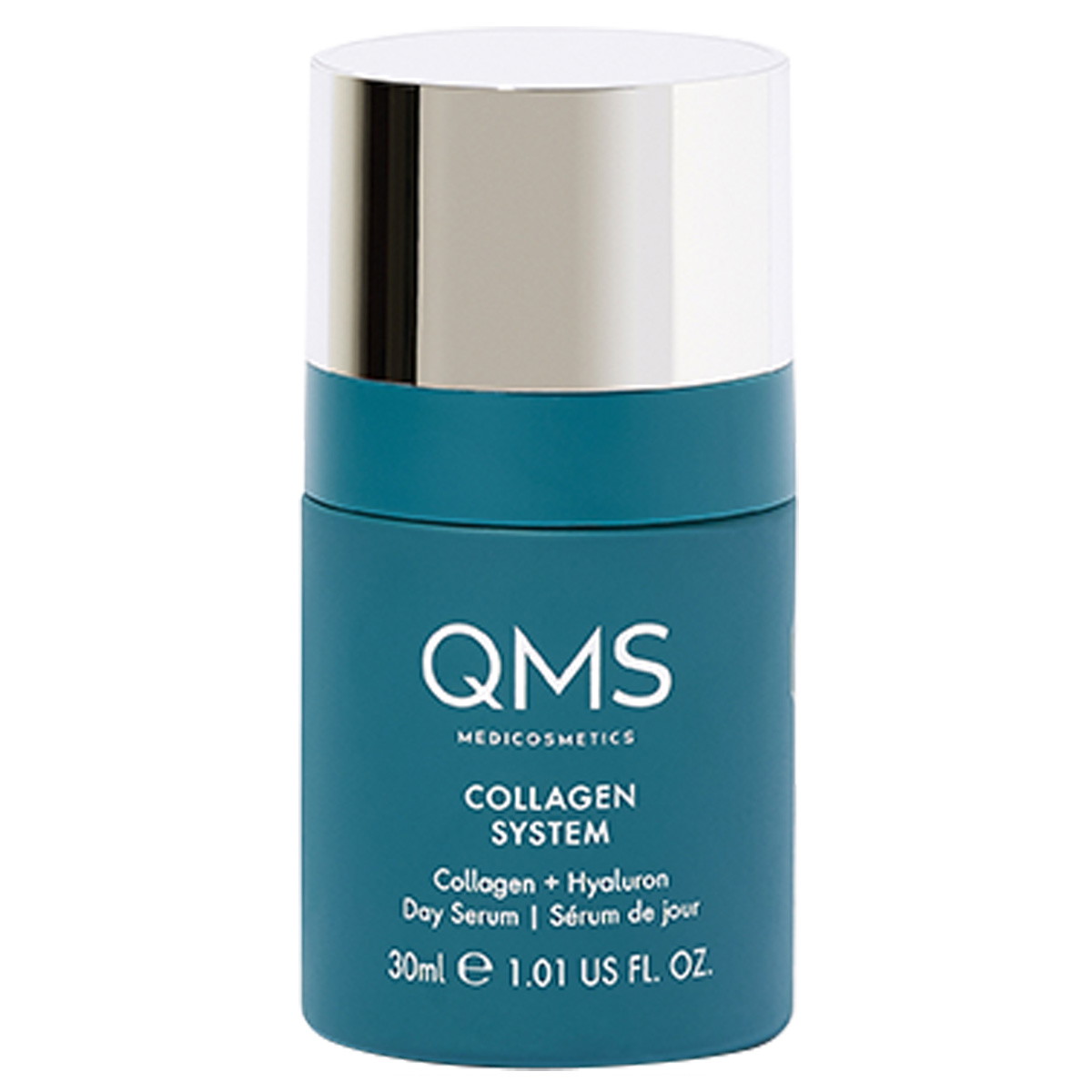 Day Collagen Serum