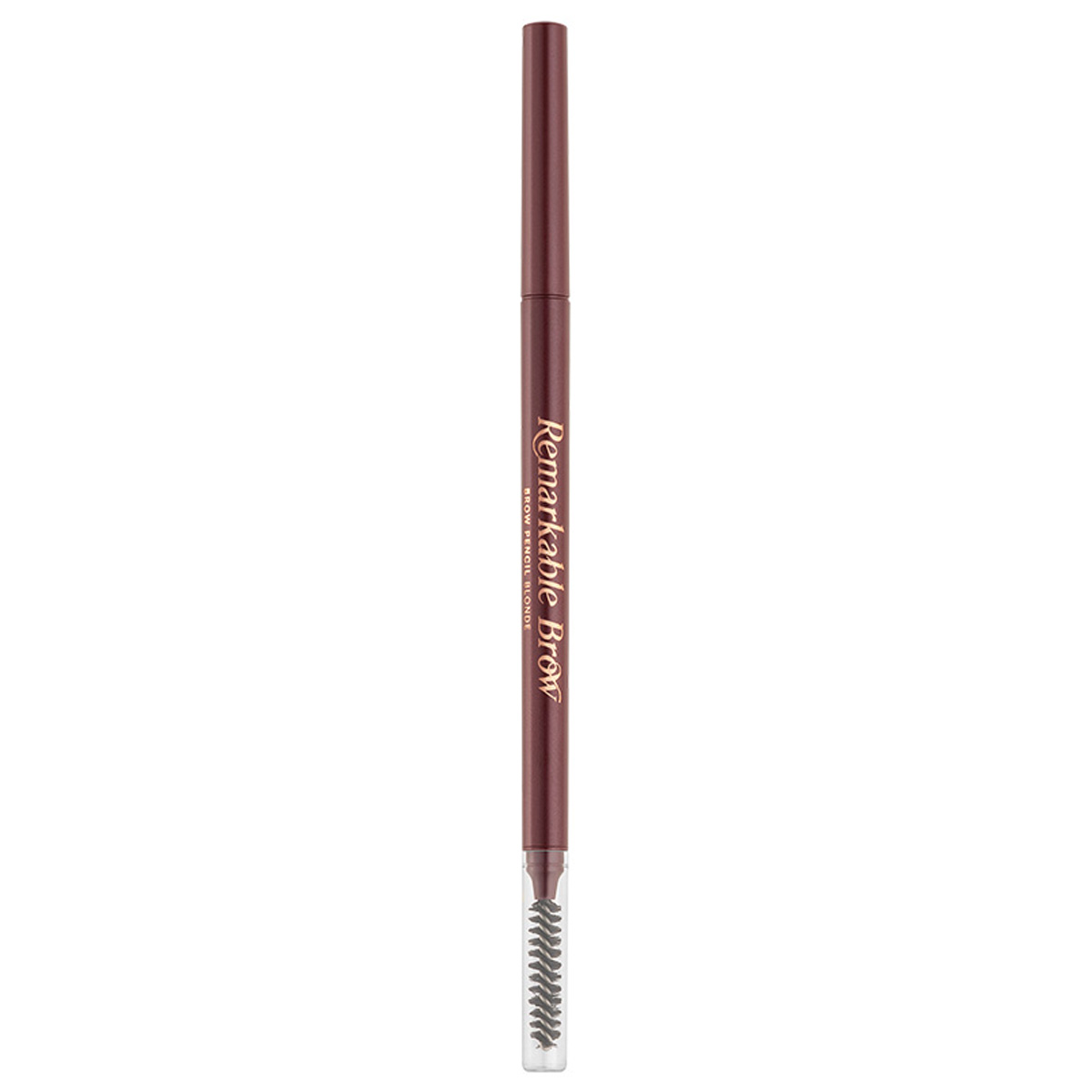 Remarkable Brow Pencil