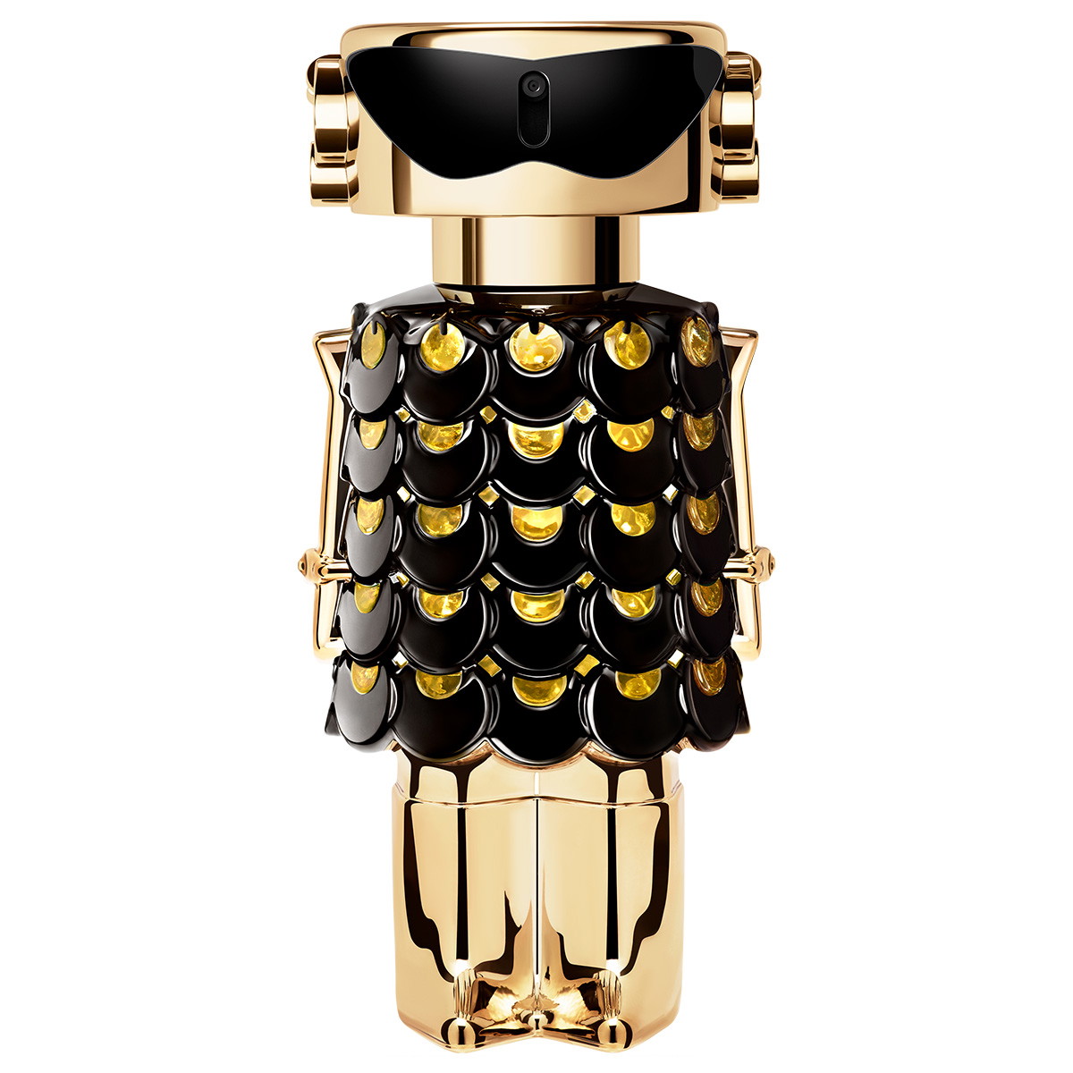 Fame Parfum Refillable