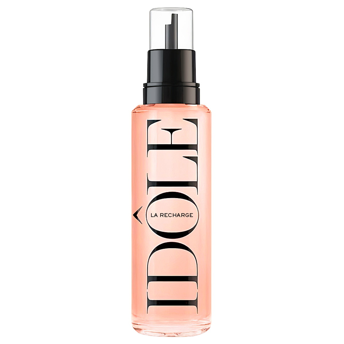 Idôle Eau de Parfum Refill