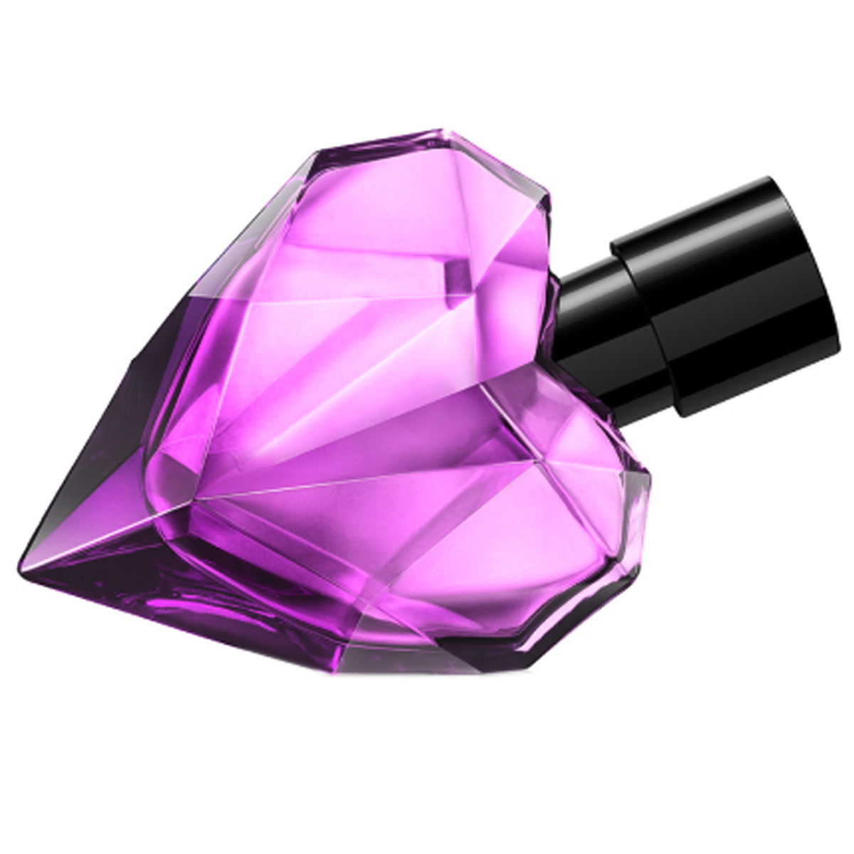 Loverdose Eau de Parfum