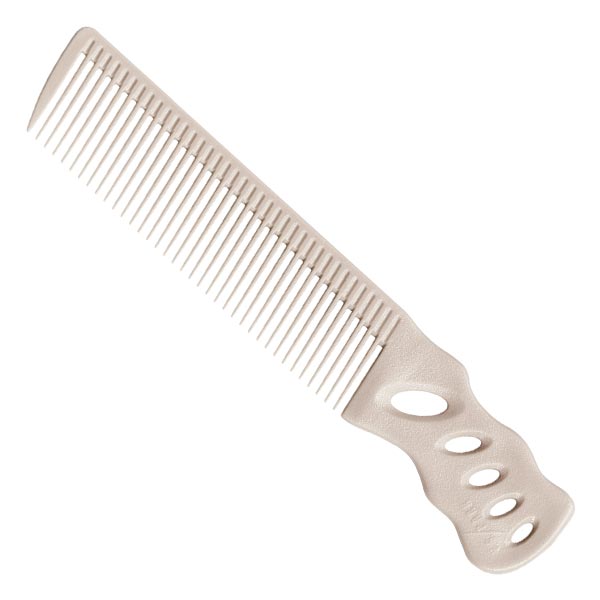 Peigne de coupe pour barbe N°208