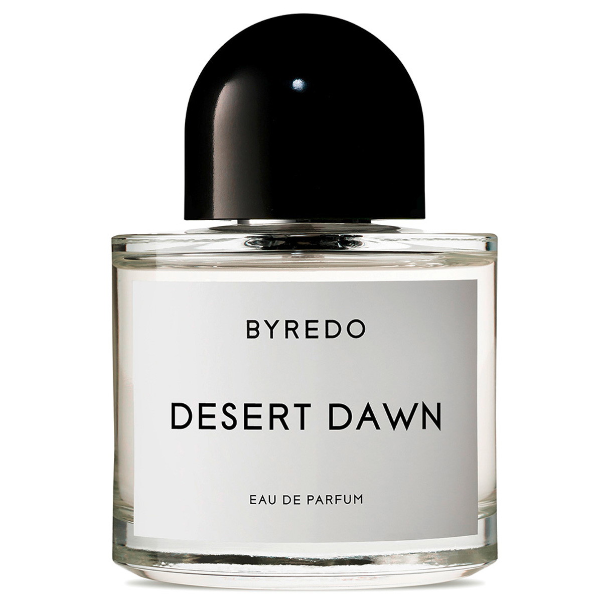 Desert Dawn Eau de Parfum