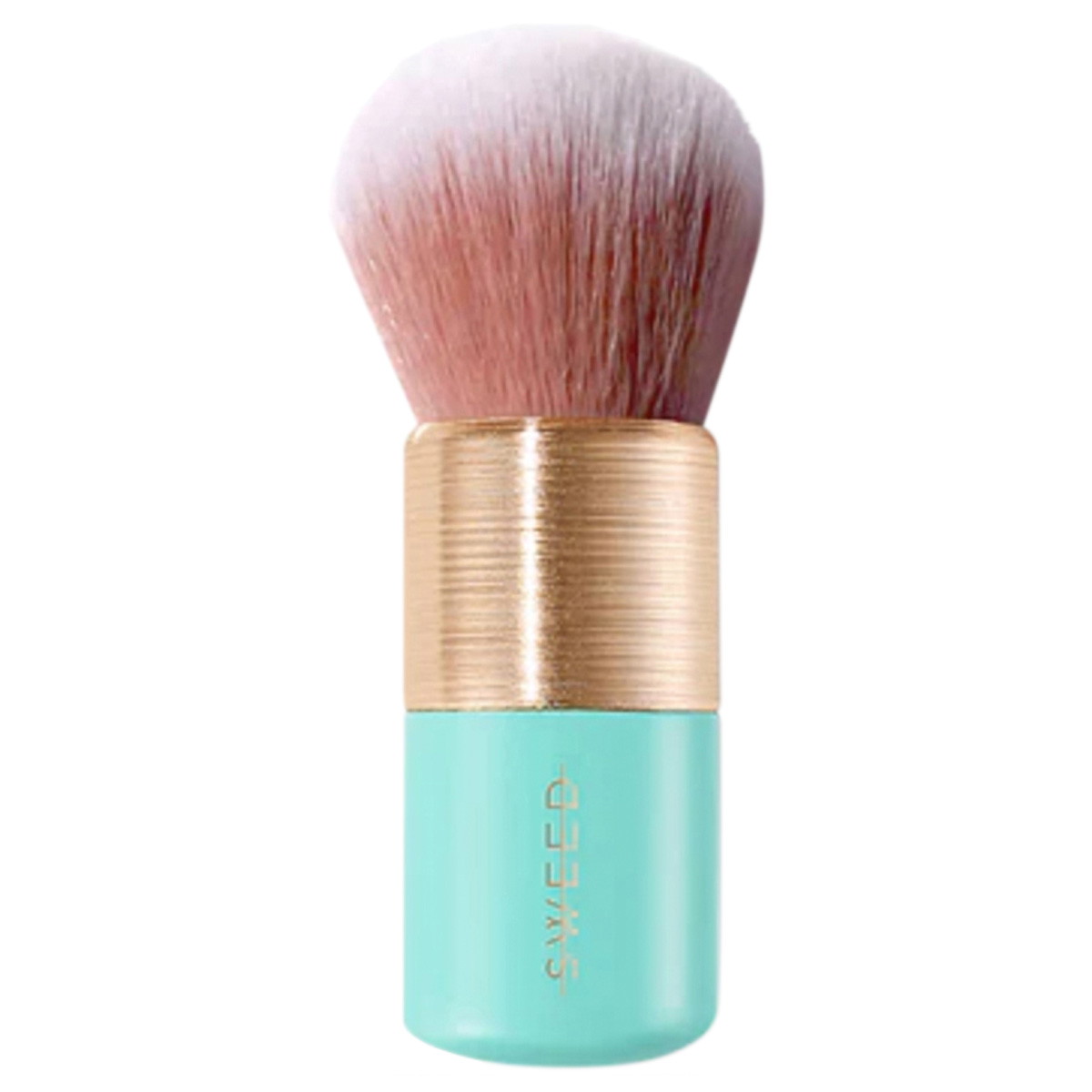 Foundation Brush