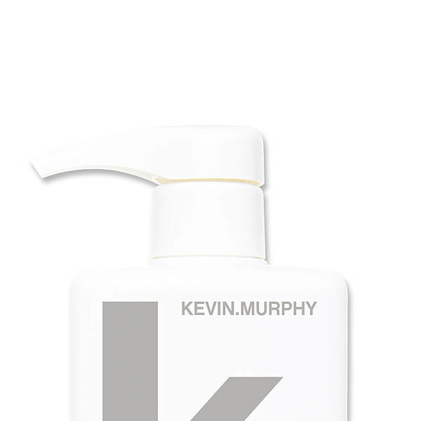Pump for 1000 ml bottles