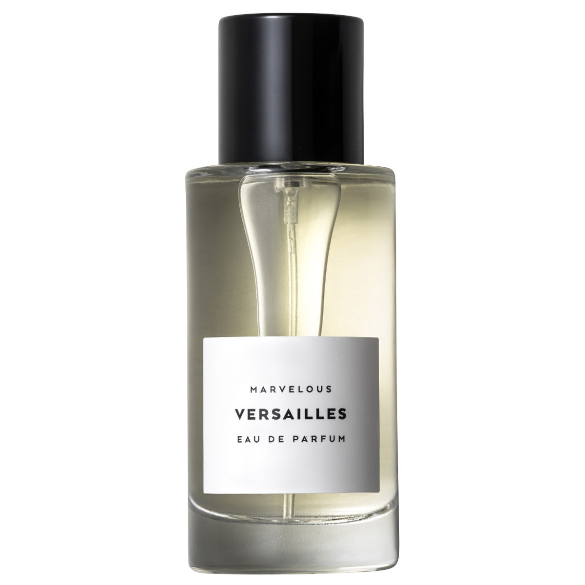 VERSAILLES Eau de Parfum