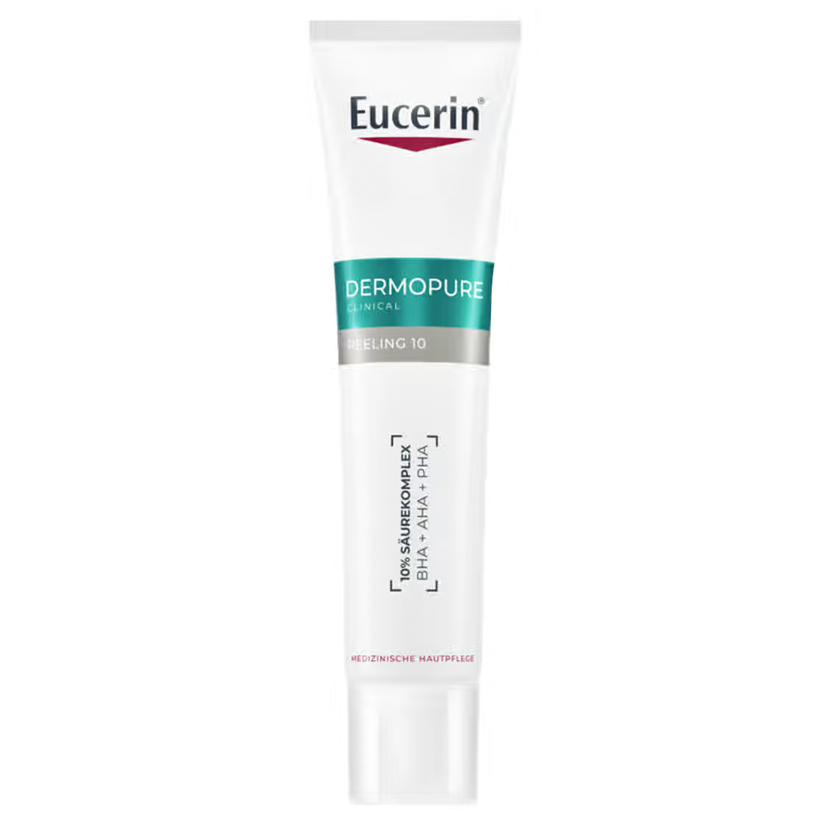 DERMOPURE CLINICAL Peeling 10