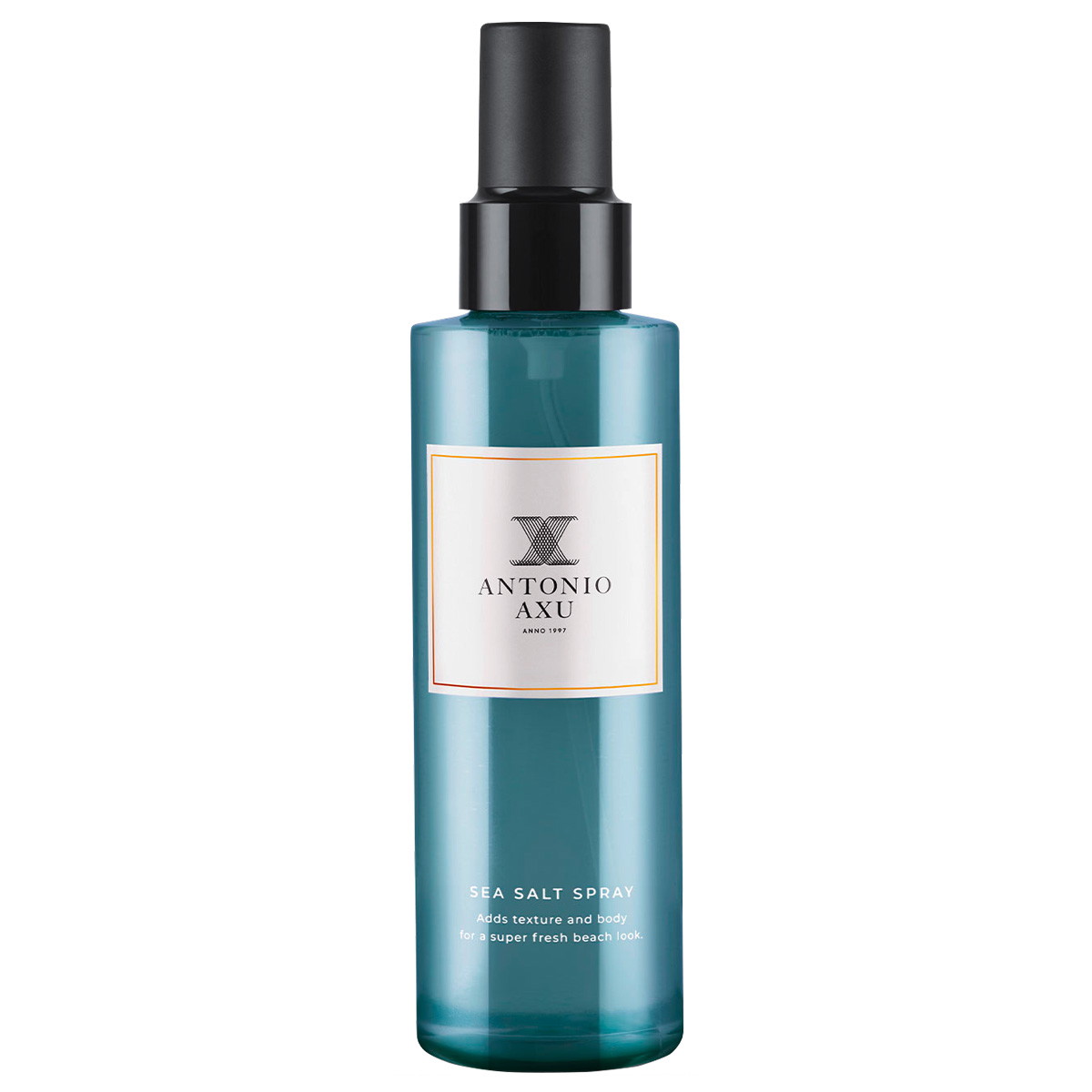 Sea Salt Spray