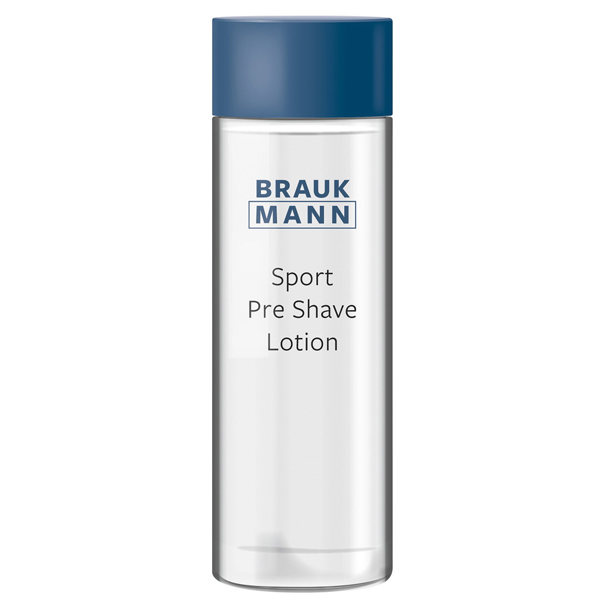 Sport Pre Shave Lotion