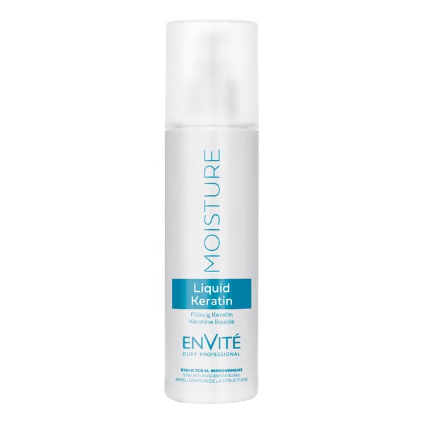 Envité Liquid Keratin