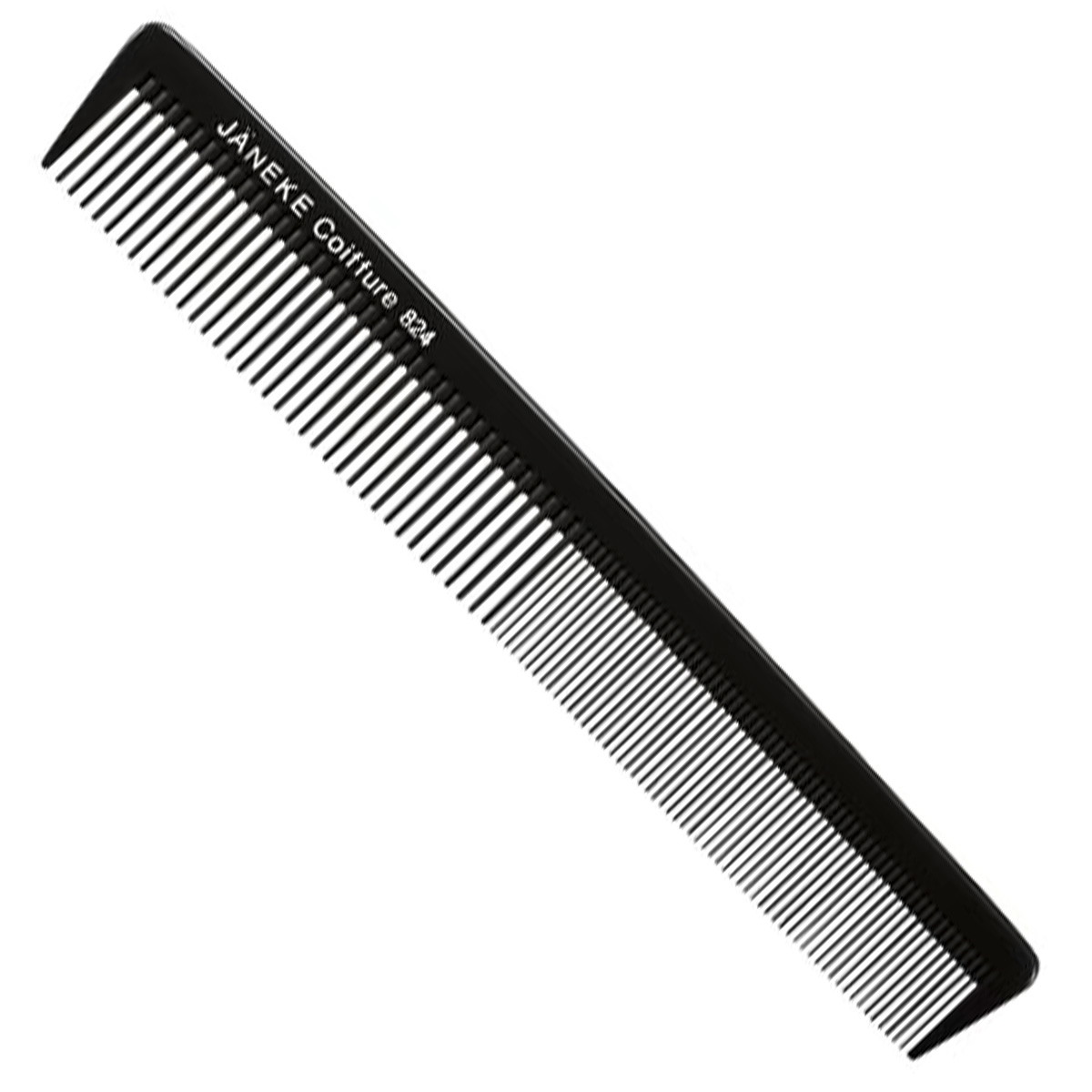 Peigne universel