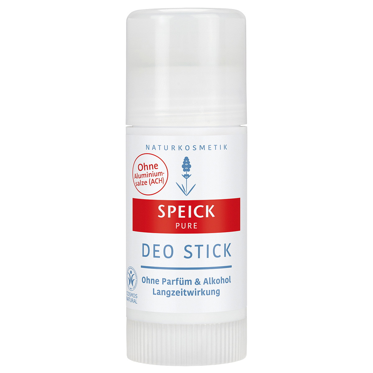 PURE Deo Stick