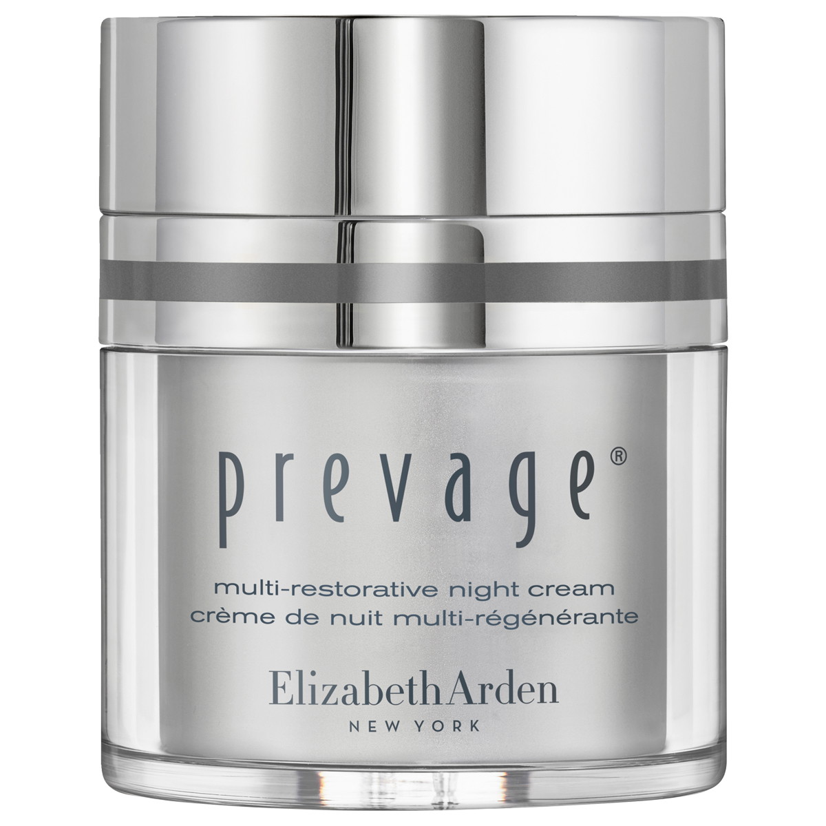PREVAGE Multi-Restorative Night Cream